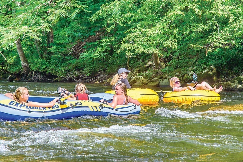 tubing-Townsend-2