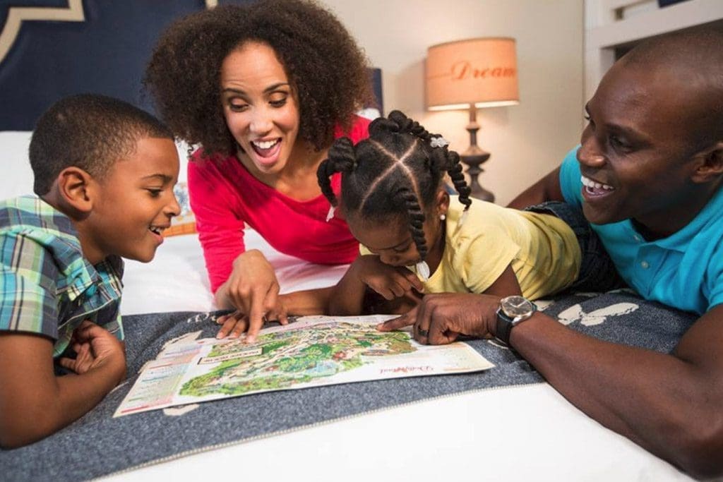 Hotels near Dollywood Pigeon Forge
