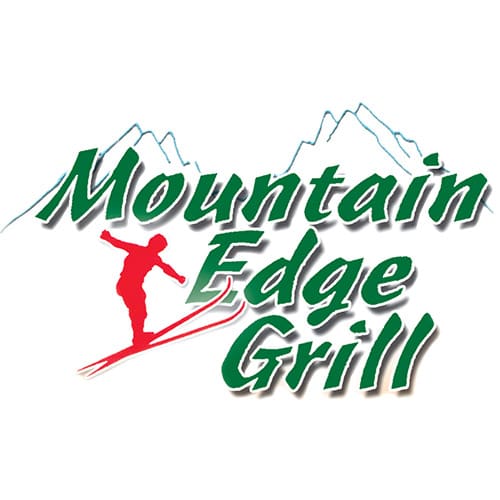 Mountain Edge Grill Mountain Edge Grill