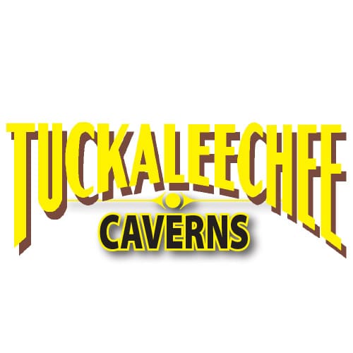 Tuckaleechee Caverns Tuckaleechee Caverns