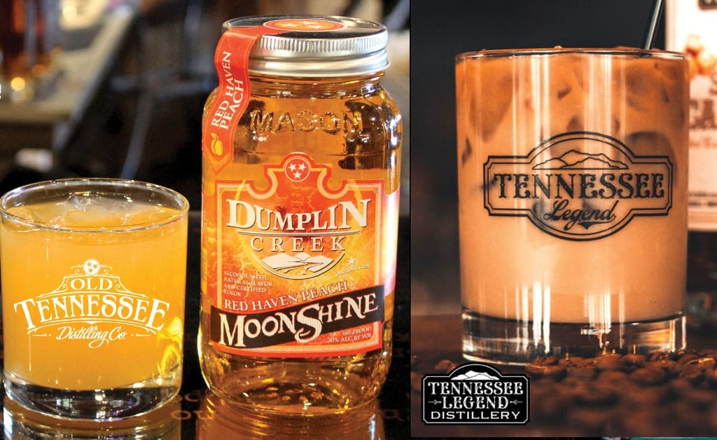 drink recipes